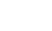 José Carreras – The Legendary Tenor