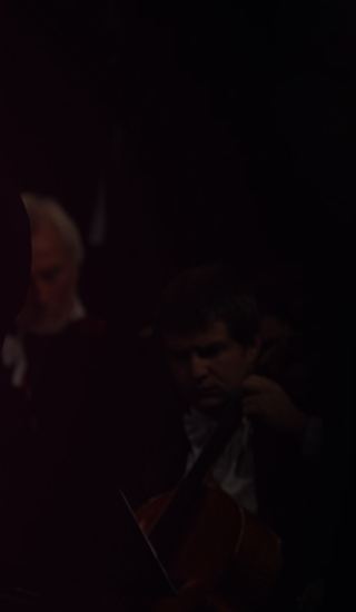 José Carreras Final World Tour – Córdoba, Quality Arena