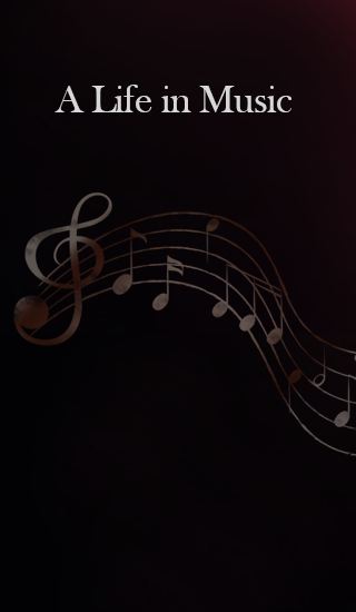 José Carreras Final World Tour – Osaka, The Symphony Hall